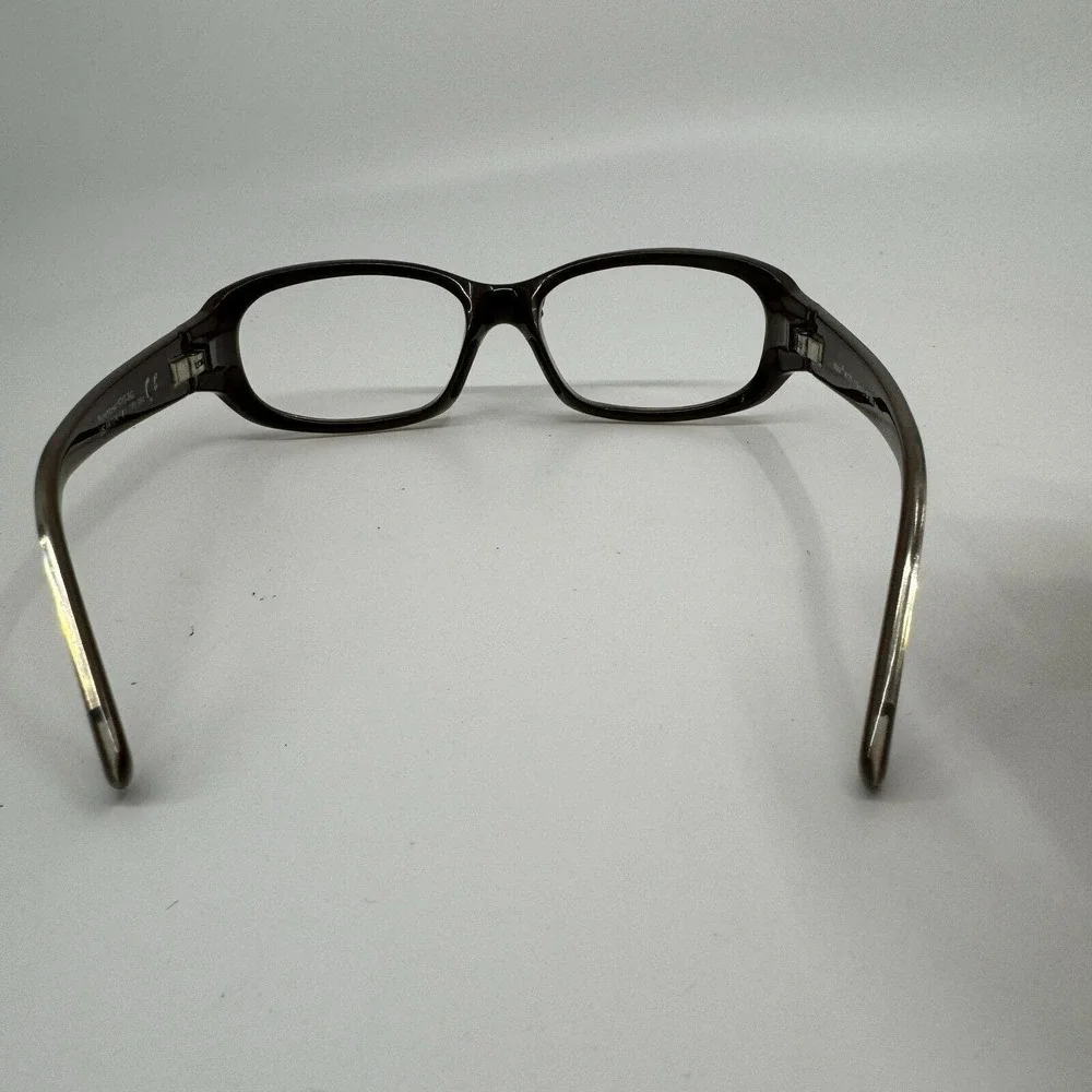 Maui Jim Punchbowl MJ219-01 54[]17-135 US‎ Patent Sunglasses/Frames H10785